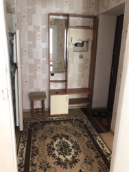 4к квартира для большой семьи фото 9 4к квартира для большой семьи фото 9