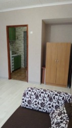 Сдам длительно без выселения на лето малосемейку фото 4 Сдам длительно без выселения на лето малосемейку фото 4