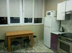 Здається квартира Одеська, Чорноморськ, Іллічівськ, 1 Травня фото 2 Здається квартира Одеська, Чорноморськ, Іллічівськ, 1 Травня фото 2