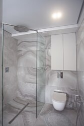 Двухкомнатная квартира VIP класса длительно. фото 12 Двухкомнатная квартира VIP класса длительно. фото 12