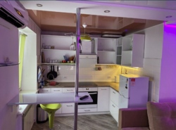 Здається квартира Одеська, Чорноморськ, Іллічівськ, Віталія Шума фото 5 Здається квартира Одеська, Чорноморськ, Іллічівськ, Віталія Шума фото 5