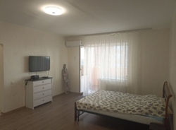 Здається квартира Одеська, Чорноморськ, Іллічівськ, Парусна фото 3 Здається квартира Одеська, Чорноморськ, Іллічівськ, Парусна фото 3