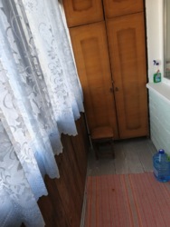 Длительно большая гостинка фото 6 Длительно большая гостинка фото 6