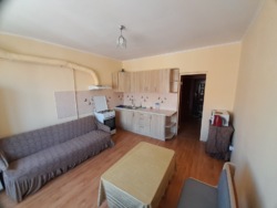 Здається квартира Одеська, Чорноморськ, Іллічівськ, Парусна фото 3 Здається квартира Одеська, Чорноморськ, Іллічівськ, Парусна фото 3