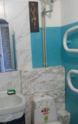 На длительный срок фото 5 На длительный срок фото 5