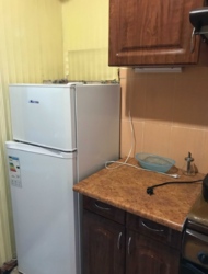 Малосемейка на год и более фото 1 Малосемейка на год и более фото 1