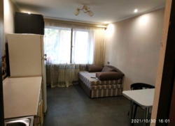 Здається квартира Одеська, Чорноморськ, Іллічівськ, Данченка фото 1 Здається квартира Одеська, Чорноморськ, Іллічівськ, Данченка фото 1