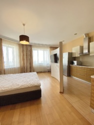 Елітна трикімнатна з окремоми санвузлами, двома кухнями! фото 14 Елітна трикімнатна з окремоми санвузлами, двома кухнями! фото 14