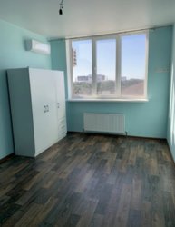 Здається квартира Одеська, Чорноморськ, Іллічівськ, 1 Травня фото 4 Здається квартира Одеська, Чорноморськ, Іллічівськ, 1 Травня фото 4