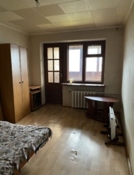 ������� �������� 1 ������, ���������, �����������, ������� ���� 4