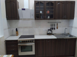 Монолит длительно двухкомнатная фото 5 Монолит длительно двухкомнатная фото 5