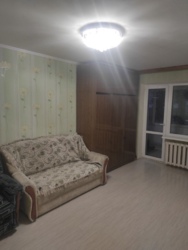 3-шка возле 1-й школы !! фото 3 3-шка возле 1-й школы !! фото 3