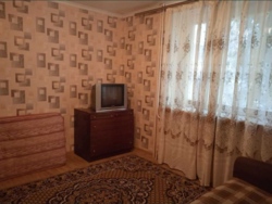 1 комнатная квартира на длительный период фото 2 1 комнатная квартира на длительный период фото 2