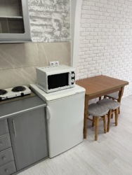 Смарт квартира с ремонтом 3500грн/мес фото 4 Смарт квартира с ремонтом 3500грн/мес фото 4