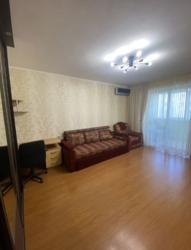 Здається квартира Одеська, Чорноморськ, Іллічівськ, Парусна фото 7 Здається квартира Одеська, Чорноморськ, Іллічівськ, Парусна фото 7