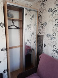 Бюджетное жилье без выселения на лето! фото 5 Бюджетное жилье без выселения на лето! фото 5