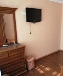 Здається квартира Одеська, Чорноморськ, Іллічівськ, Паркова фото 2 Здається квартира Одеська, Чорноморськ, Іллічівськ, Паркова фото 2