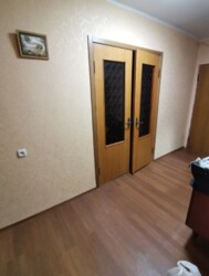 Однокомнатная квартира в центре фото 6 Однокомнатная квартира в центре фото 6