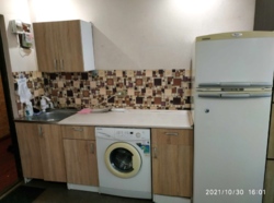 Здається квартира Одеська, Чорноморськ, Іллічівськ, Данченка фото 2 Здається квартира Одеська, Чорноморськ, Іллічівськ, Данченка фото 2