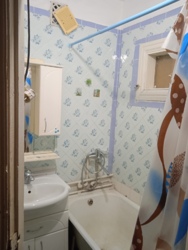 Здам довгостроково квартиру на Парковій фото 14 Здам довгостроково квартиру на Парковій фото 14