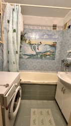 ������������� ������� ���� 19