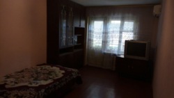 Длительно год и более! фото 13 Длительно год и более! фото 13