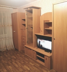 Большая гостинка на длительный срок фото 3 Большая гостинка на длительный срок фото 3