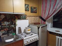 Здається квартира Одеська, Чорноморськ, Іллічівськ фото 1 Здається квартира Одеська, Чорноморськ, Іллічівськ фото 1