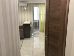 Здається квартира Одеська, Чорноморськ, Іллічівськ, Паркова фото 5 Здається квартира Одеська, Чорноморськ, Іллічівськ, Паркова фото 5