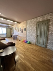 ������������� �������� �� ���������� ������! ���� 7