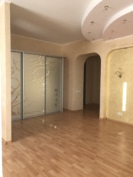 Квартира с сауной фото 3 Квартира с сауной фото 3