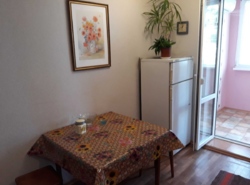 Здається квартира Одеська, Чорноморськ, Іллічівськ, Паркова фото 11 Здається квартира Одеська, Чорноморськ, Іллічівськ, Паркова фото 11