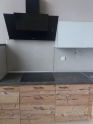 Длительно год и более фото 6 Длительно год и более фото 6