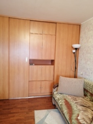 Сдам 1 комнатную возле Вечернего рынка фото 4 Сдам 1 комнатную возле Вечернего рынка фото 4