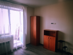 Квартира с ремонтом без выселения на лето! фото 8 Квартира с ремонтом без выселения на лето! фото 8