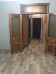 Здам 3 кімнатну квартиру на Хантадзе фото 11 Здам 3 кімнатну квартиру на Хантадзе фото 11