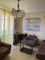 ���� 1-���. �������� � ��������! � ������! ���� 1