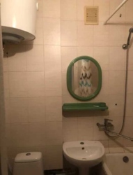 Здається квартира Одеська, Чорноморськ, Іллічівськ, Олександрійська фото 7 Здається квартира Одеська, Чорноморськ, Іллічівськ, Олександрійська фото 7