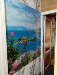 Гостинка в центре фото 6 Гостинка в центре фото 6