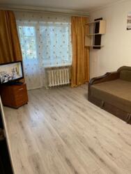 Однокомнатная длительно фото 2 Однокомнатная длительно фото 2