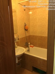 Довготривала оренда фото 8 Довготривала оренда фото 8