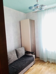 Квартира в элитном доме у моря! фото 4 Квартира в элитном доме у моря! фото 4