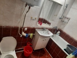 3к.квартира в центре города фото 13 3к.квартира в центре города фото 13