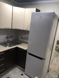 3к кв з ремонтом на Данченко фото 14 3к кв з ремонтом на Данченко фото 14