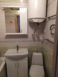 Длительно фото 6 Длительно фото 6