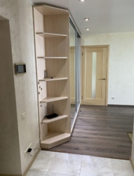 Здається квартира Одеська, Чорноморськ, Іллічівськ, Паркова фото 3 Здається квартира Одеська, Чорноморськ, Іллічівськ, Паркова фото 3