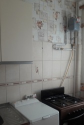 Сдам на очень длительный срок фото 1 Сдам на очень длительный срок фото 1