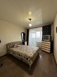 Оренда 3к кв фото 15 Оренда 3к кв фото 15