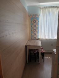 Здається квартира Одеська, Чорноморськ, Іллічівськ, Паркова фото 3 Здається квартира Одеська, Чорноморськ, Іллічівськ, Паркова фото 3