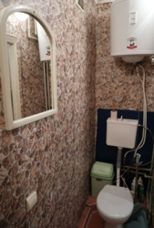 Здається квартира Одеська, Чорноморськ, Іллічівськ, 1 Травня фото 8 Здається квартира Одеська, Чорноморськ, Іллічівськ, 1 Травня фото 8